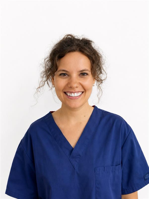 Céline Callewaert